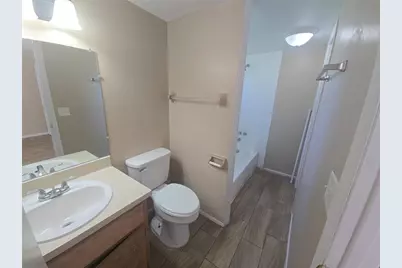 [Address not provided], Winter Haven, FL 33880 - Photo 4