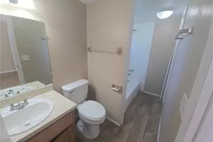 [Address not provided], Winter Haven, FL 33880 - Photo 4