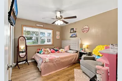 645 Avenue M SE, Winter Haven, FL 33880 - Photo 20