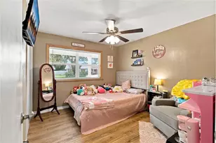 645 Ave M SE, Winter Haven, FL 33880 - Photo 20