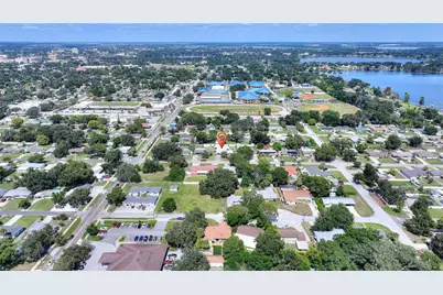 645 Avenue M SE, Winter Haven, FL 33880 - Photo 36