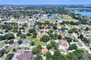 645 Ave M SE, Winter Haven, FL 33880 - Photo 36
