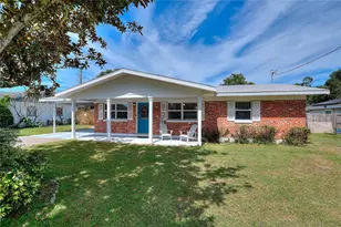 645 Ave M SE, Winter Haven, FL 33880 - Photo 1