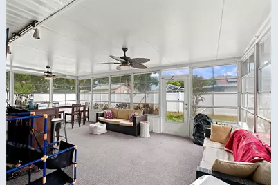 645 Avenue M SE, Winter Haven, FL 33880 - Photo 26