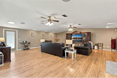 645 Avenue M SE, Winter Haven, FL 33880 - Photo 8