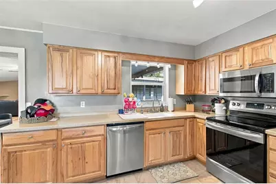 645 Avenue M SE, Winter Haven, FL 33880 - Photo 14