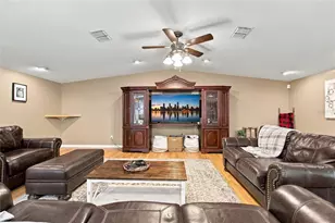 645 Ave M SE, Winter Haven, FL 33880 - Photo 12
