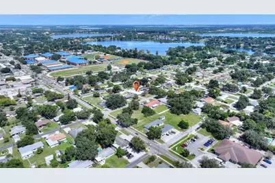 645 Avenue M SE, Winter Haven, FL 33880 - Photo 40