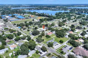 645 Ave M SE, Winter Haven, FL 33880 - Photo 40