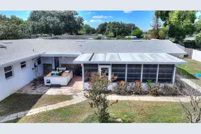 645 Avenue M SE, Winter Haven, FL 33880 - Photo 34