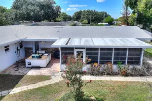 645 Ave M SE, Winter Haven, FL 33880 - Photo 34