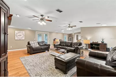 645 Avenue M SE, Winter Haven, FL 33880 - Photo 10