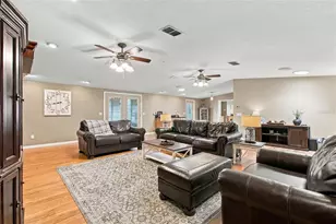 645 Ave M SE, Winter Haven, FL 33880 - Photo 10