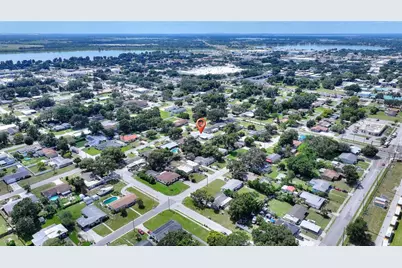 645 Avenue M SE, Winter Haven, FL 33880 - Photo 38