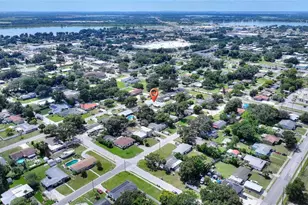 645 Ave M SE, Winter Haven, FL 33880 - Photo 38