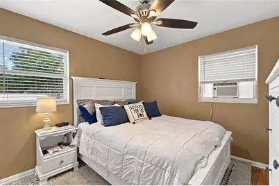 645 Avenue M SE, Winter Haven, FL 33880 - Photo 18