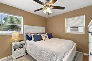 645 Ave M SE, Winter Haven, FL 33880 - Photo 18