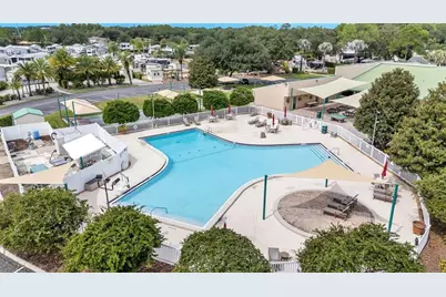 16409 Bay Street #116, Clermont, FL 34714 - Photo 10