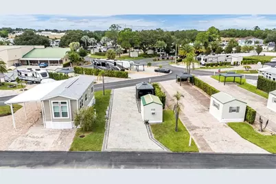 16409 Bay Street #116, Clermont, FL 34714 - Photo 6