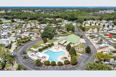 16409 Bay Street #116, Clermont, FL 34714 - Photo 38