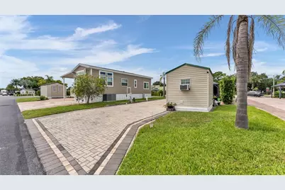 16409 Bay Street #116, Clermont, FL 34714 - Photo 16