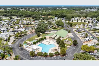 16409 Bay Street #116, Clermont, FL 34714 - Photo 8