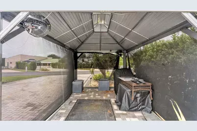 16409 Bay Street #116, Clermont, FL 34714 - Photo 18