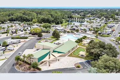 16409 Bay Street #116, Clermont, FL 34714 - Photo 20