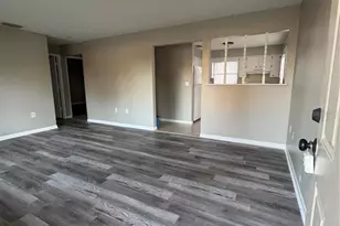 121 Shannon Dr, Lakeland, FL 33809 - Photo 4