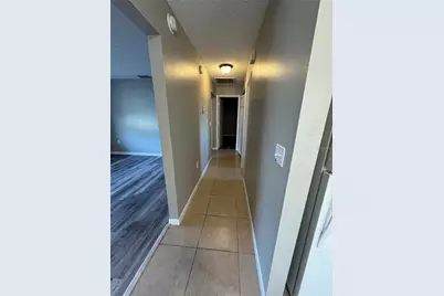 121 Shannon Drive, Lakeland, FL 33809 - Photo 8