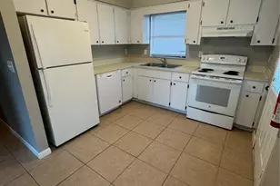 121 Shannon Dr, Lakeland, FL 33809 - Photo 6