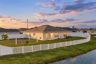 1444 Mattie Pointe Ln, Auburndale, FL 33823 - Photo 28