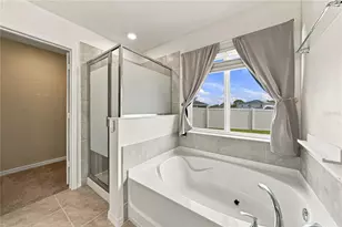 1444 Mattie Pointe Ln, Auburndale, FL 33823 - Photo 16