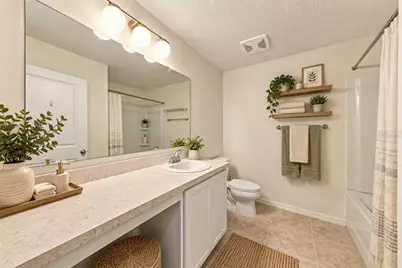 1444 Mattie Pointe Lane, Auburndale, FL 33823 - Photo 22