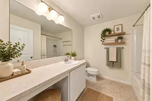 1444 Mattie Pointe Ln, Auburndale, FL 33823 - Photo 22