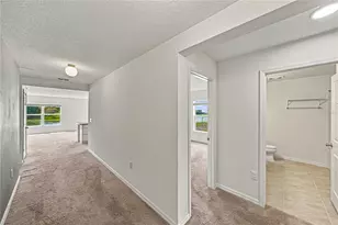 1444 Mattie Pointe Ln, Auburndale, FL 33823 - Photo 26