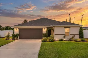 1444 Mattie Pointe Ln, Auburndale, FL 33823 - Photo 1