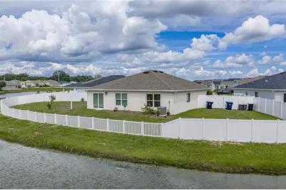 1444 Mattie Pointe Lane, Auburndale, FL 33823 - Photo 28