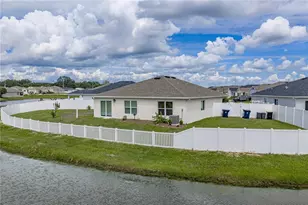 1444 Mattie Pointe Ln, Auburndale, FL 33823 - Photo 28