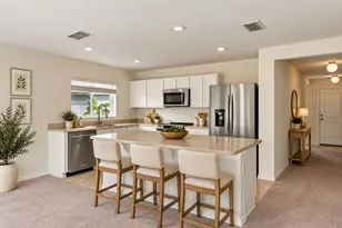 1444 Mattie Pointe Ln, Auburndale, FL 33823 - Photo 4