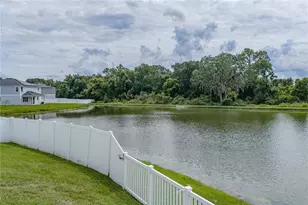 1444 Mattie Pointe Ln, Auburndale, FL 33823 - Photo 2