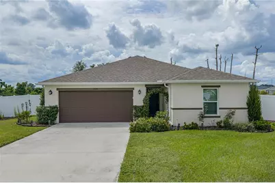 1444 Mattie Pointe Lane, Auburndale, FL 33823 - Photo 2