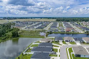 1444 Mattie Pointe Ln, Auburndale, FL 33823 - Photo 40
