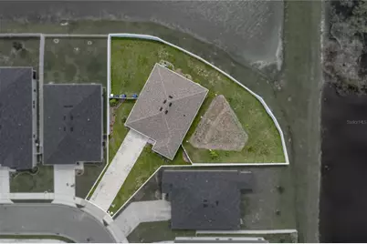 1444 Mattie Pointe Lane, Auburndale, FL 33823 - Photo 30