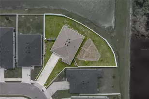 1444 Mattie Pointe Ln, Auburndale, FL 33823 - Photo 30