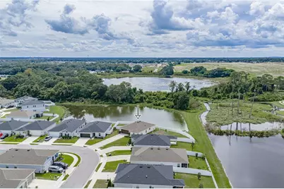 1444 Mattie Pointe Lane, Auburndale, FL 33823 - Photo 36