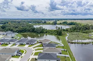 1444 Mattie Pointe Ln, Auburndale, FL 33823 - Photo 36