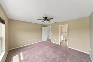 1444 Mattie Pointe Ln, Auburndale, FL 33823 - Photo 18
