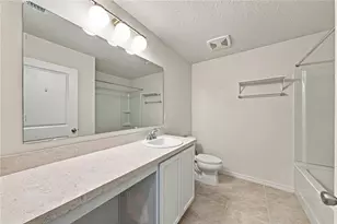 1444 Mattie Pointe Ln, Auburndale, FL 33823 - Photo 24