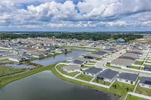 1444 Mattie Pointe Ln, Auburndale, FL 33823 - Photo 34